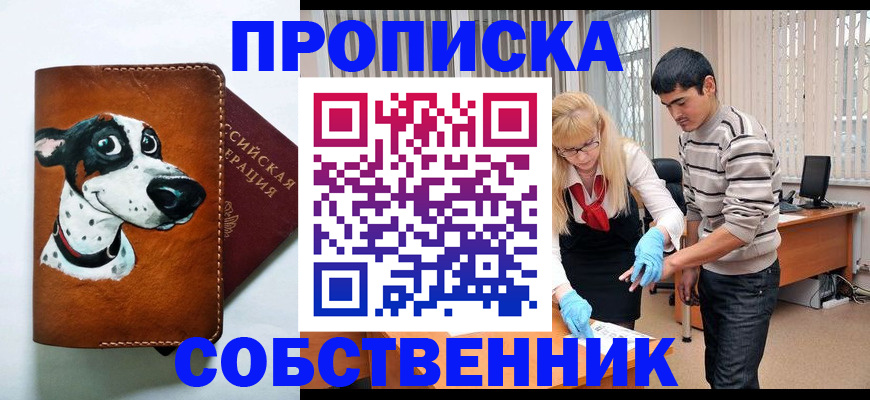 временная регистрация гарантия в Купино
